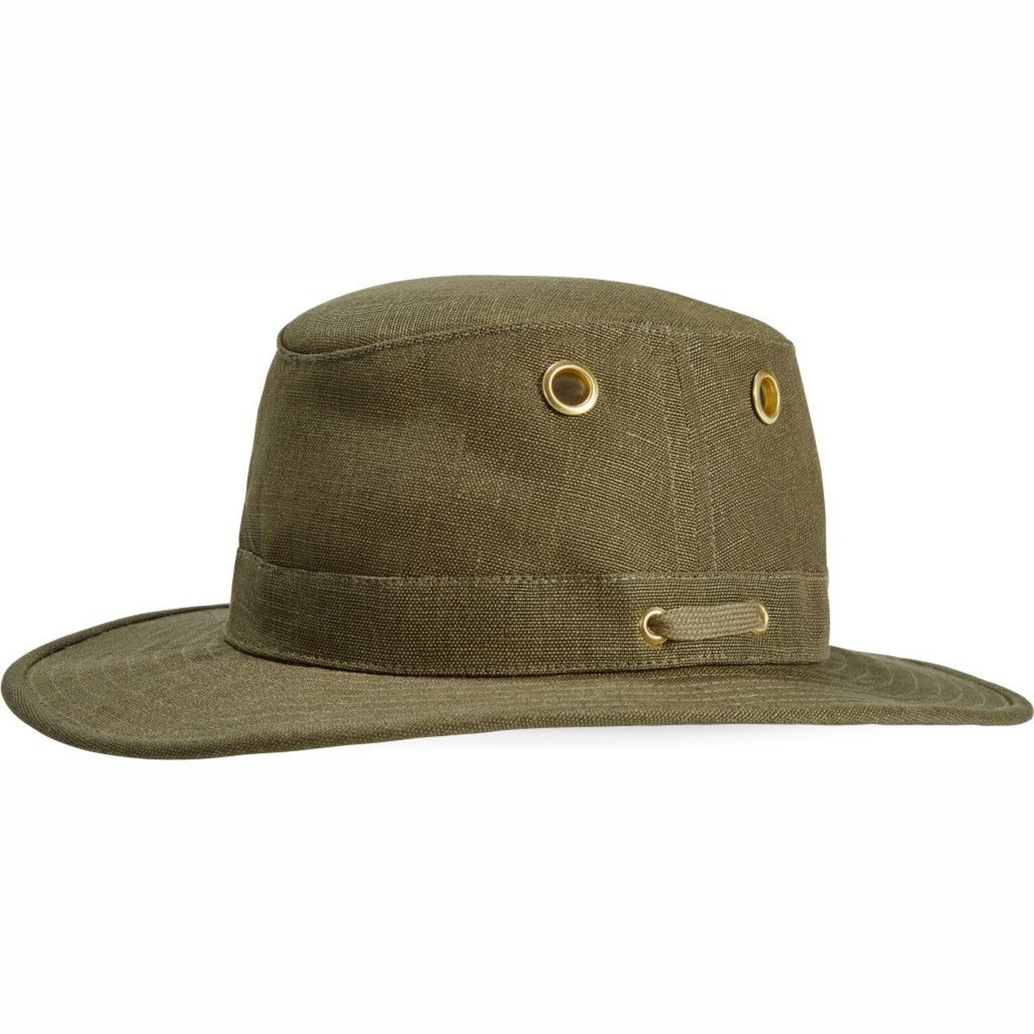Tilley TH5 Hemp Hat : : Clothing, Shoes & Accessories