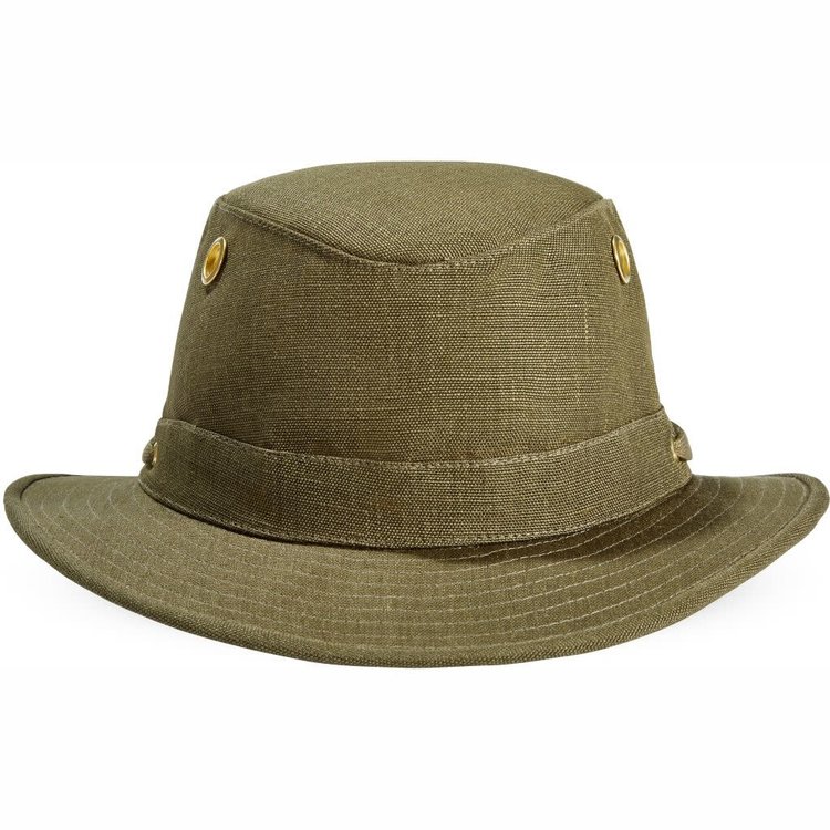 Tilley TH5 Hemp | Tilley Hat