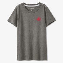 Little Blue House by Hatley True North | Pajama Tee