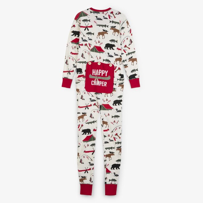 Little blue house pjs new arrivals