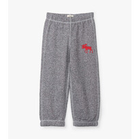 Grey Moose | Heritage Joggers