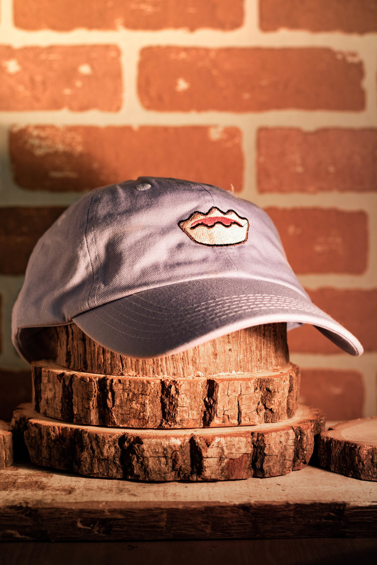 Ontario's Best Butter Tart Festival | Caps