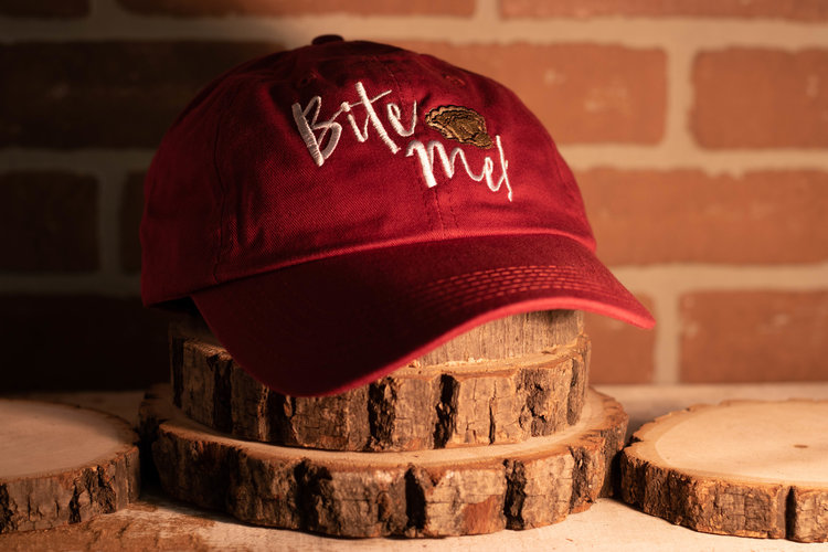 Ontario's Best Butter Tart Festival | Caps