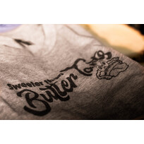 Sweeter Than Butter Tarts | Youth T-Shirt