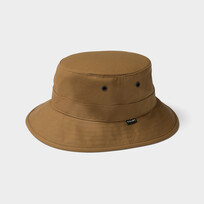 Tilley Waxed Cotton | Bucket Hat