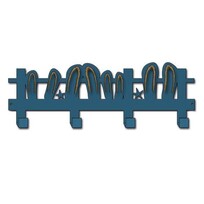 FKI Flip Flop | Hooks