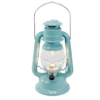 FKI LED Lantern | Blue