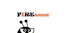 Fire Buggz