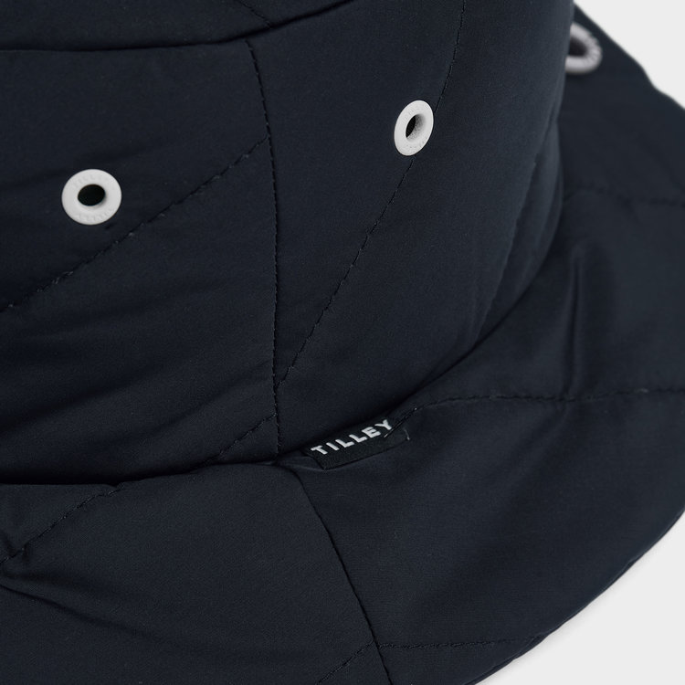 Tilley Abbott | Bucket