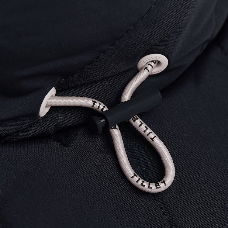 Tilley Abbott | Bucket