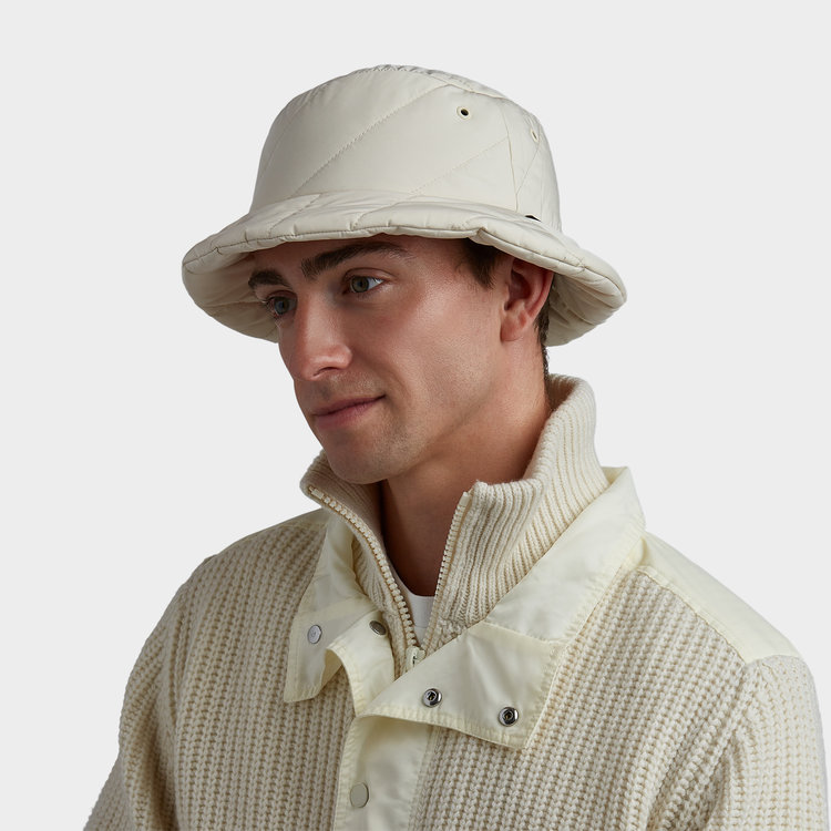 Tilley Abbott | Bucket