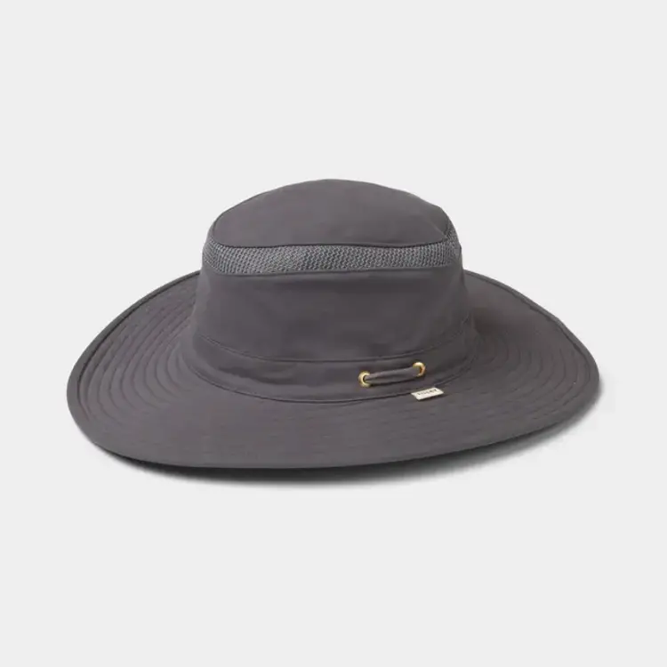 Tilley Hikers | Brimmed Hat