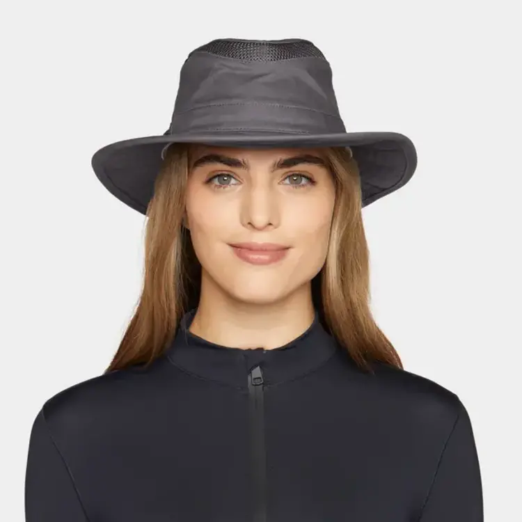 Tilley Hikers | Brimmed Hat