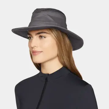 TILLEY Airflo Brimmed Hat