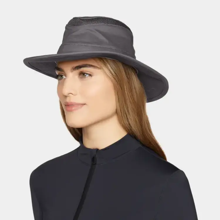 Tilley Hikers | Brimmed Hat