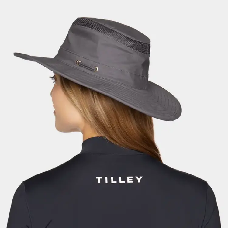 Tilley Hikers | Brimmed Hat