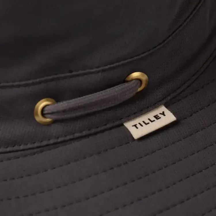 Tilley Hikers | Brimmed Hat