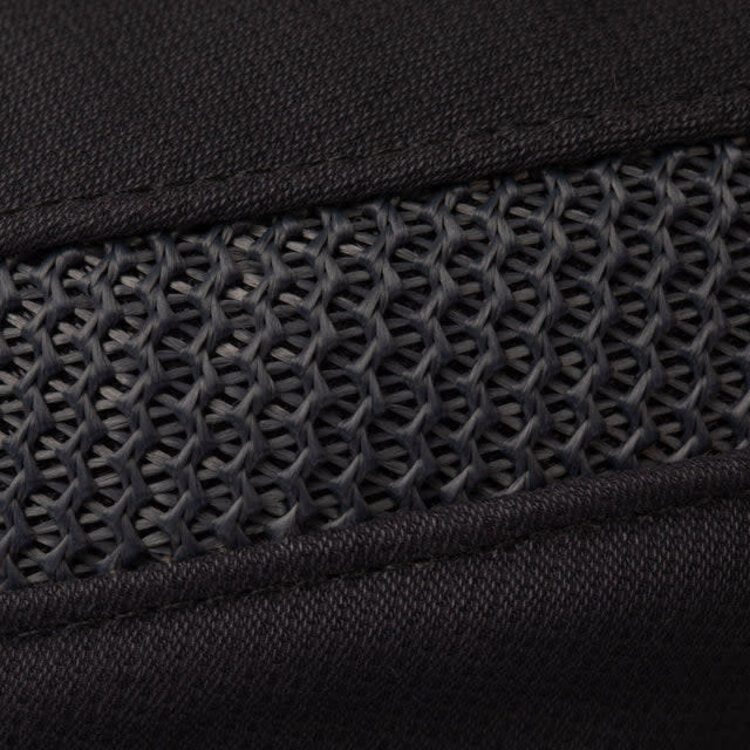 Tilley Hikers | Brimmed Hat