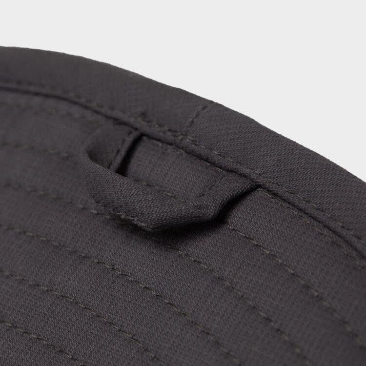 Tilley Hikers | Brimmed Hat