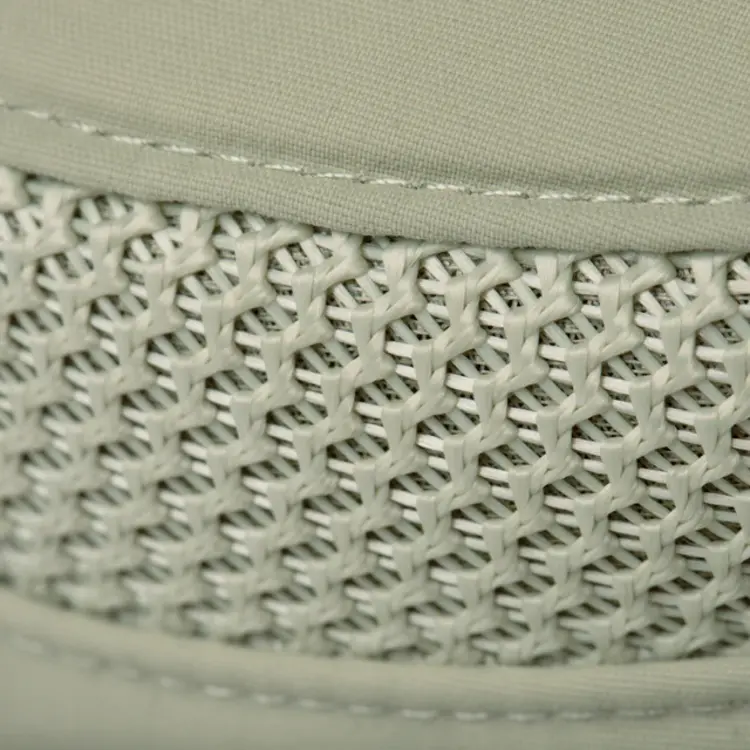 Tilley Airflo |  Brimmed Hat