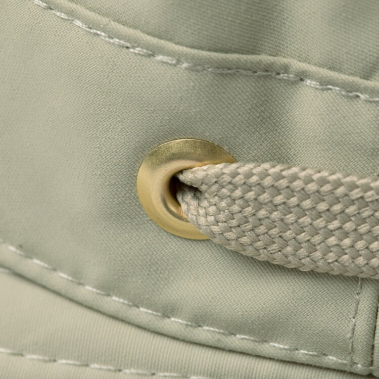 Tilley Airflo |  Brimmed Hat