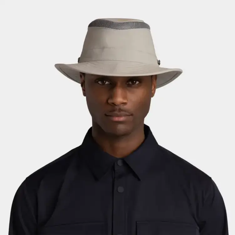 Tilley Airflo |  Brimmed Hat