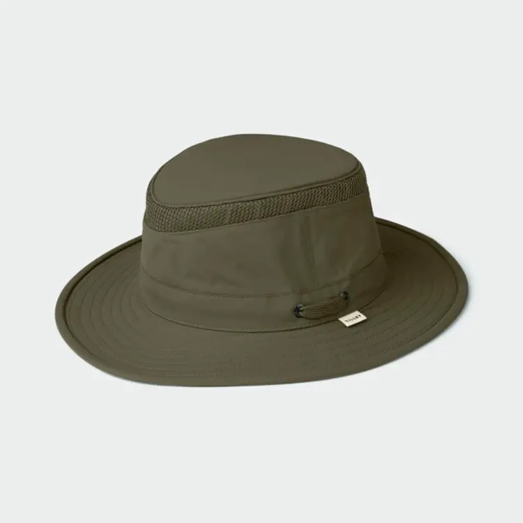 Tilley Airflo |  Brimmed Hat