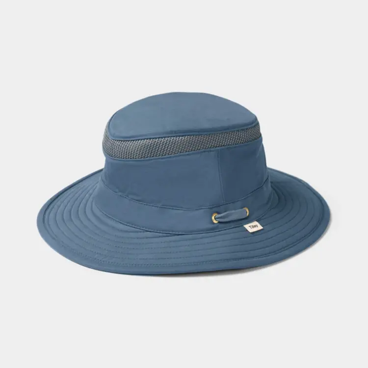 Tilley Airflo Organic | Brimmed Hat