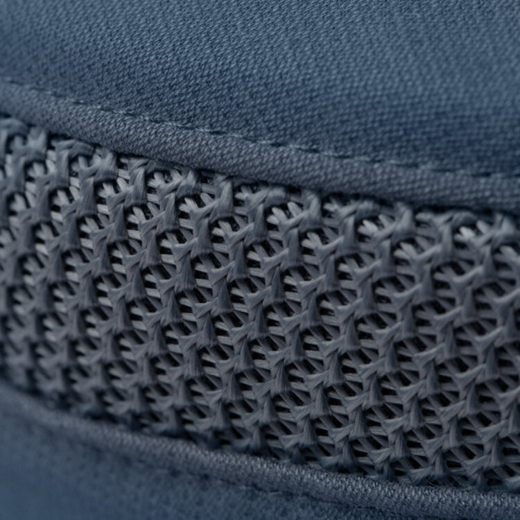 Tilley Airflo Organic | Brimmed Hat