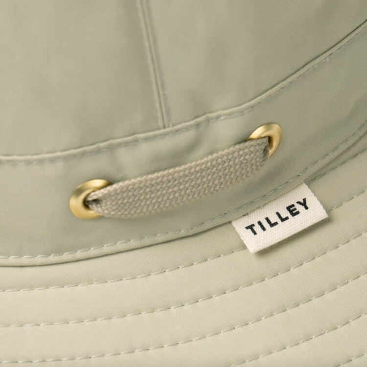 Tilley Airflo |  Brimmed Hat
