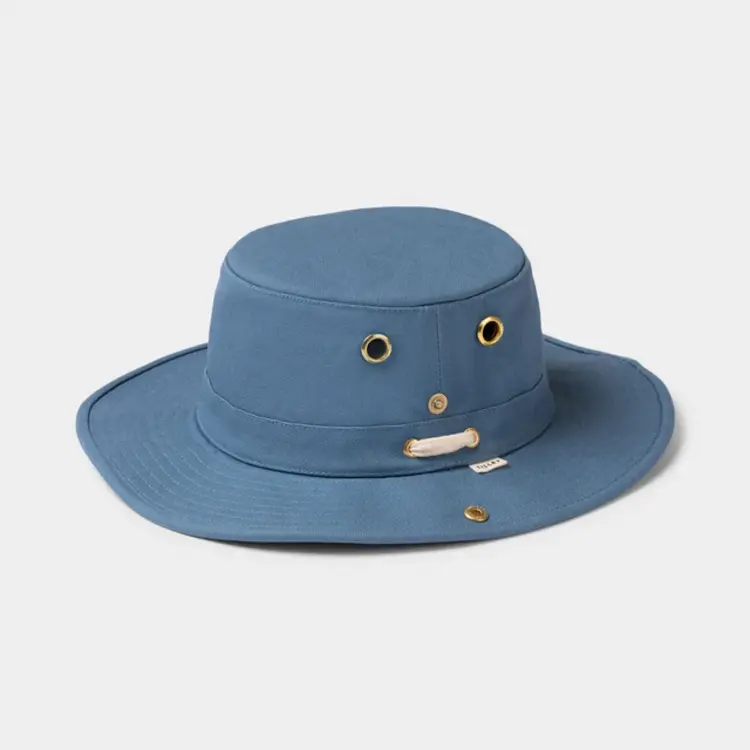 Tilley T3 Classic | Cotton Duck Hat