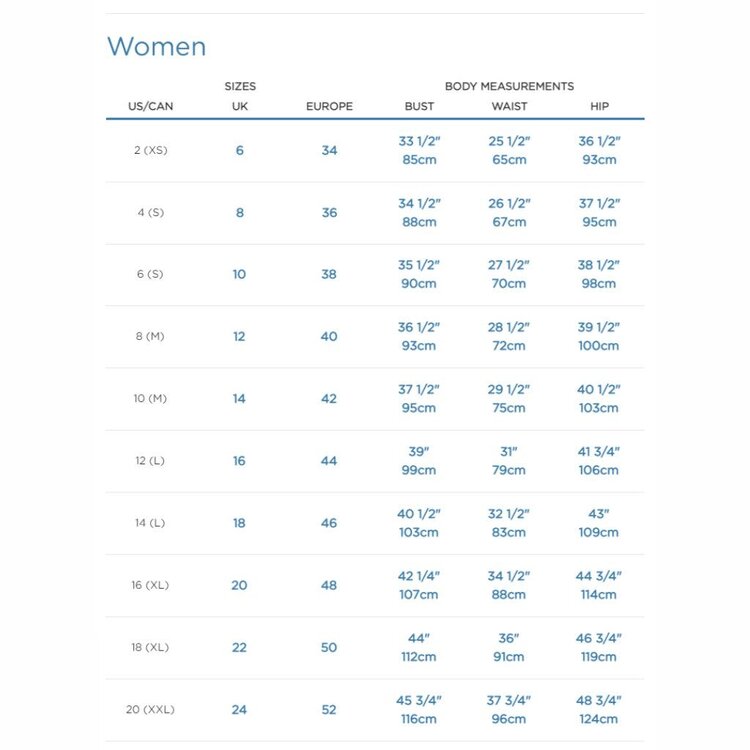 Little Blue House by Hatley Black Bears | Top