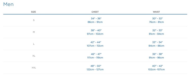 Little Blue House by Hatley Nice Balls (Golf) | Boxer Briefs