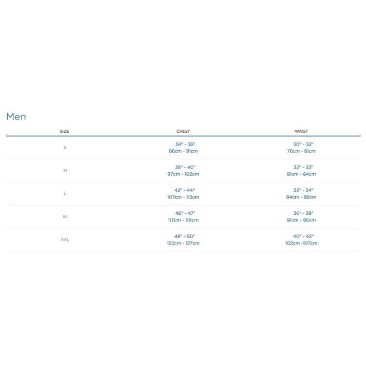 Little Blue House by Hatley Woods Papa Bear | Boxer Briefs