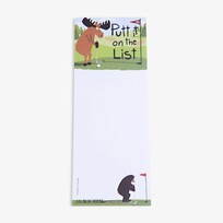 Little Blue House by Hatley Putt It on The List | Magnetic List