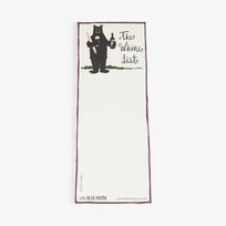 Little Blue House by Hatley The Whine List | Magnetic List