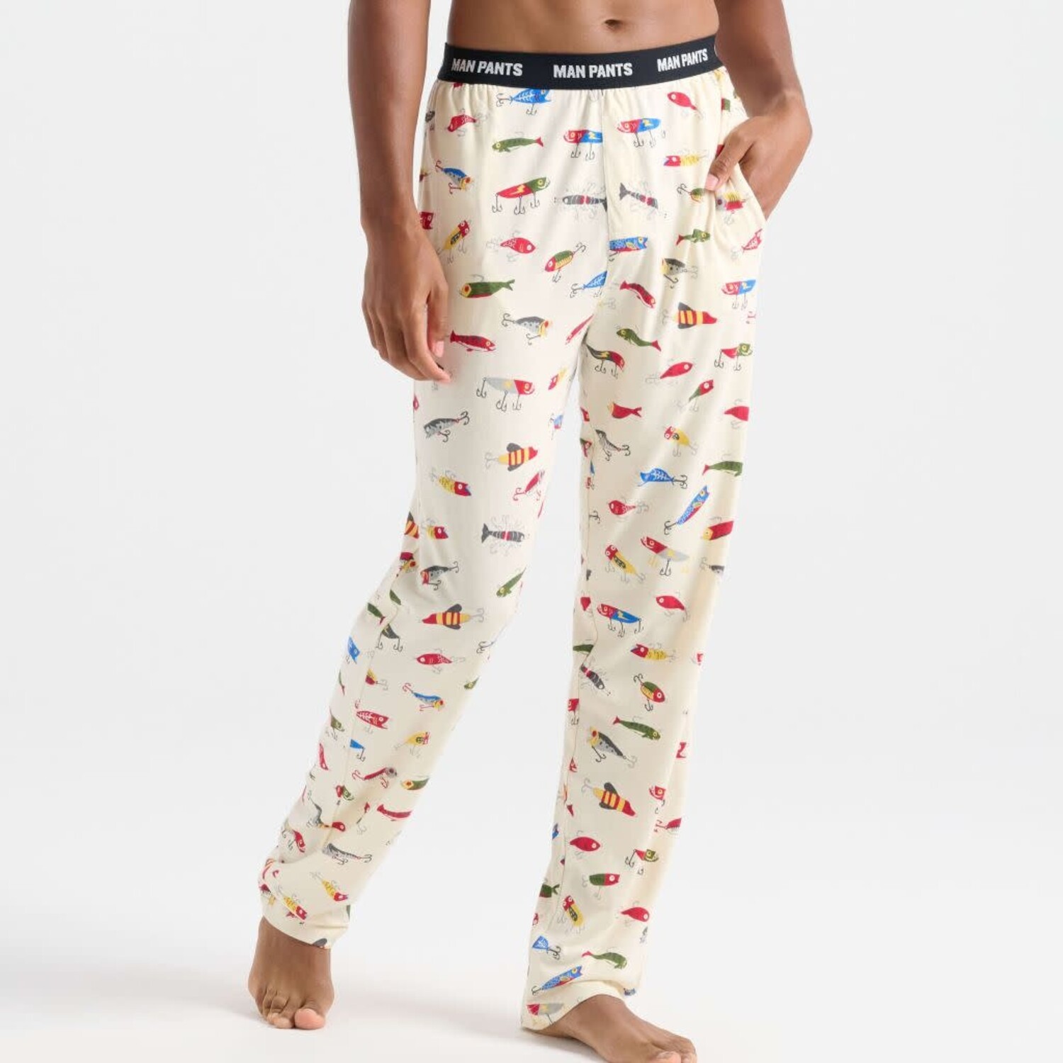 Little blue house pajama pants hotsell