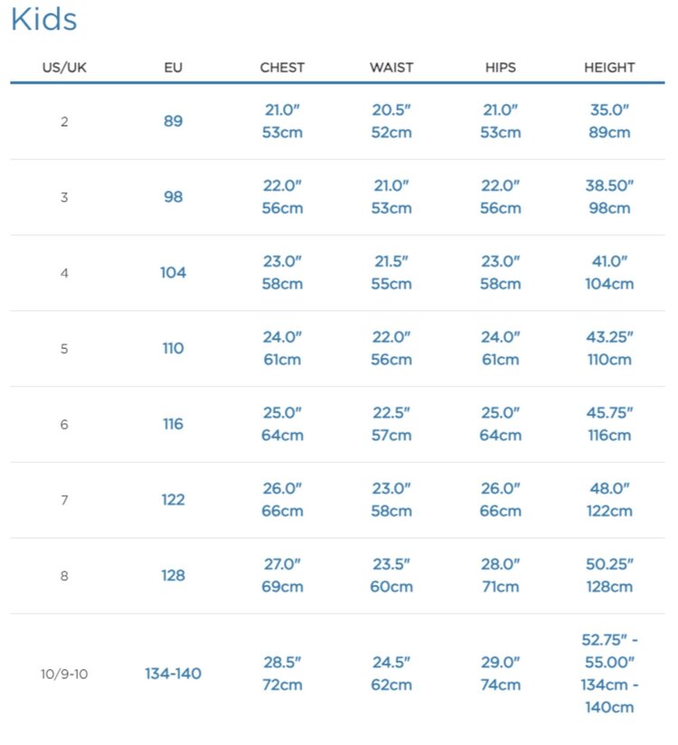 Little Blue House by Hatley Brother Bear | Pajama Set