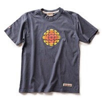 CBC CBC GEM T-SHIRT