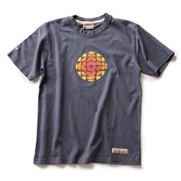 CBC CBC GEM T-SHIRT