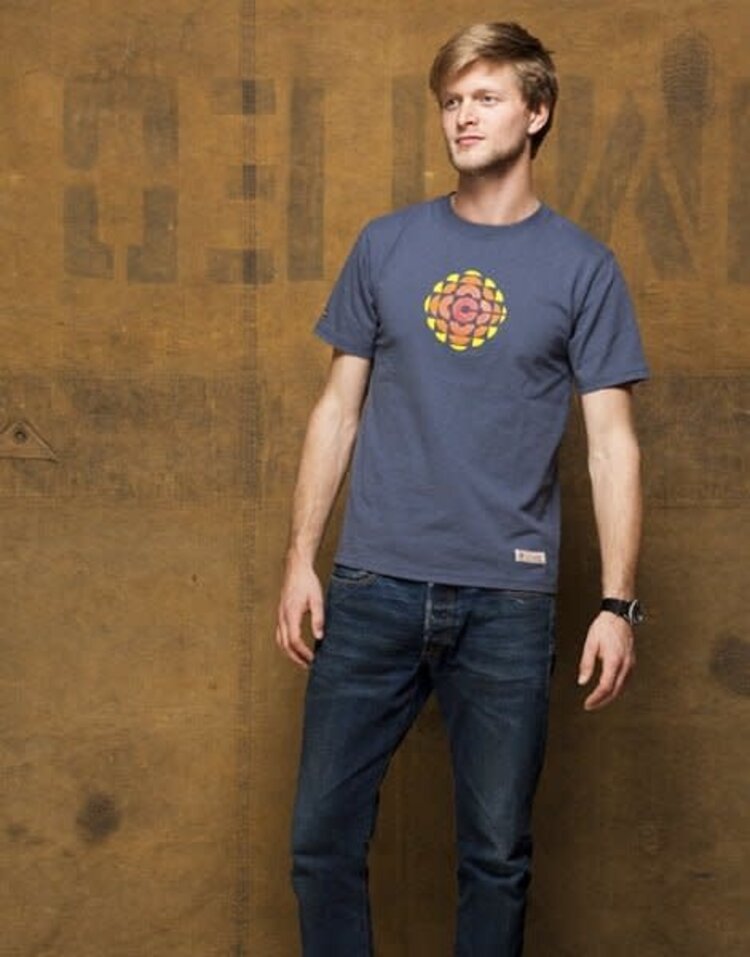 CBC CBC GEM T-SHIRT