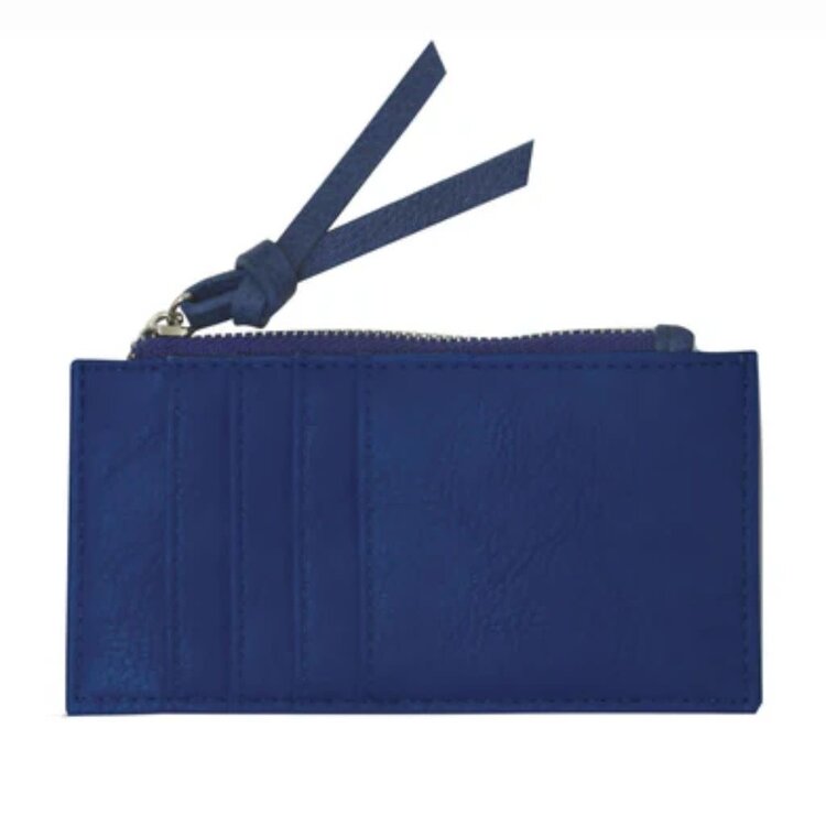 Oscardo Breath Of Life | Card Holder