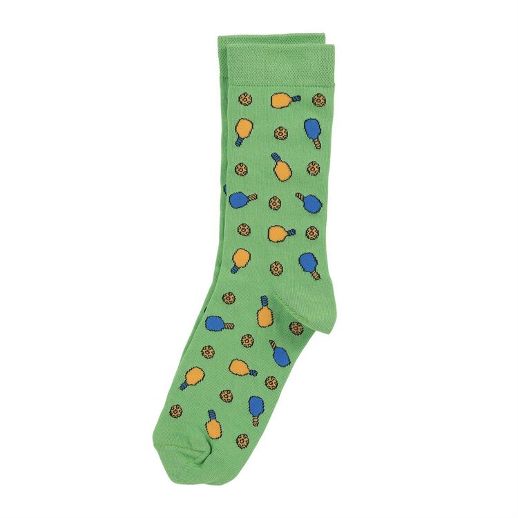 Our Name is Mud Pickleball | Socks