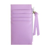 Oscardo Gifts From Creator | Card Holder