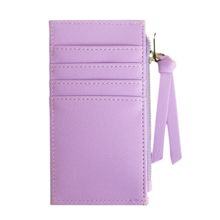 Oscardo Gifts From Creator | Card Holder