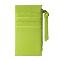 Oscardo Spirit of Woodlands | Card Holder