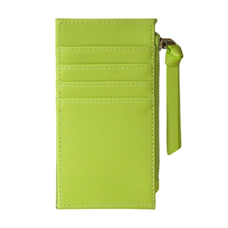 Oscardo Spirit of Woodlands | Card Holder