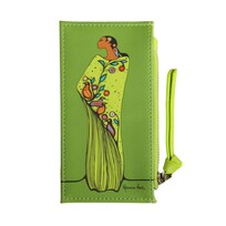 Oscardo Spirit of Woodlands | Card Holder