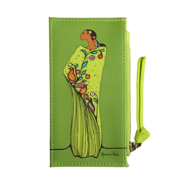 Oscardo Spirit of Woodlands | Card Holder