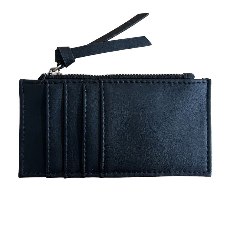 Oscardo Remember | Card Holder